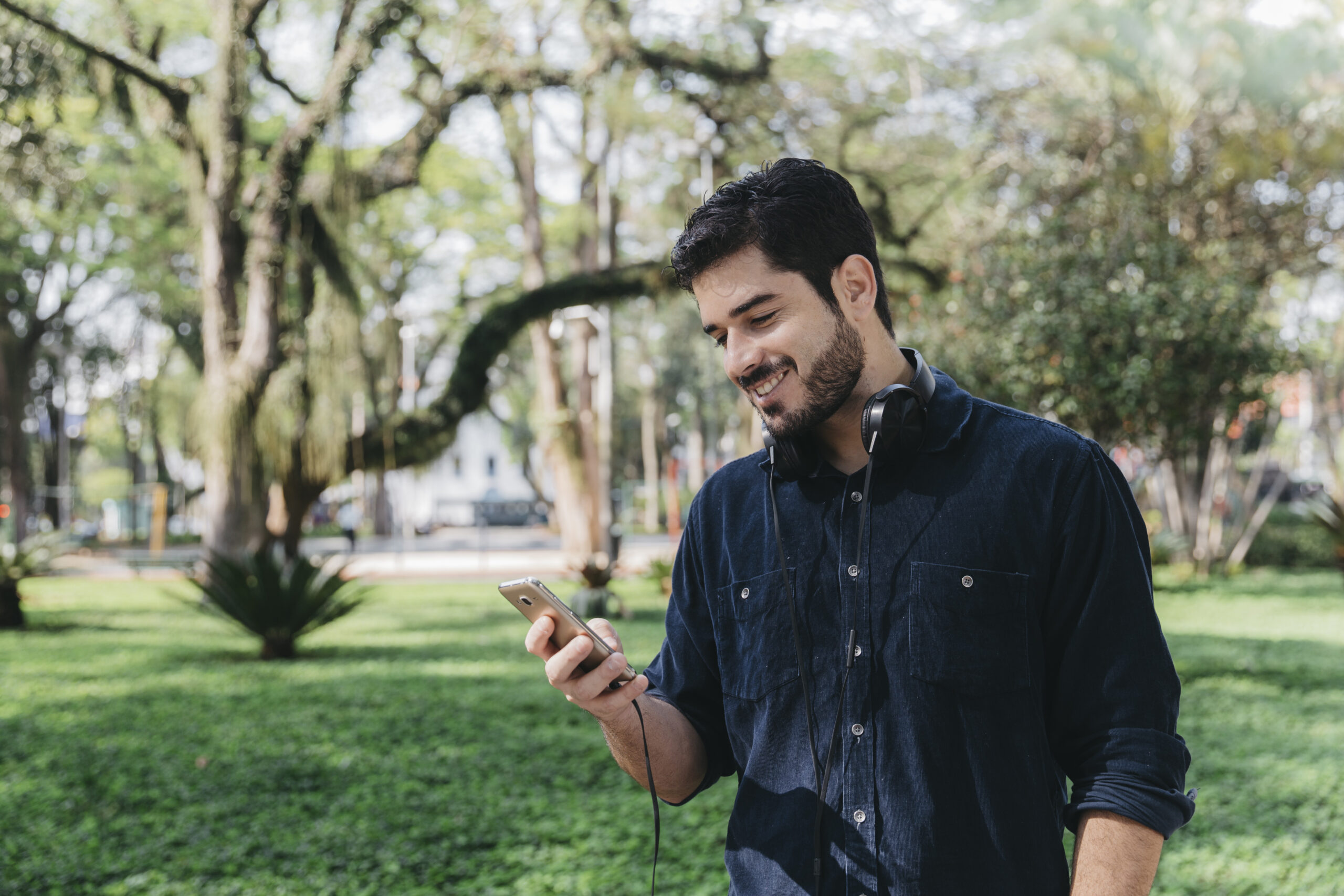 MIKAPE PRÉSTAMOS ONLINE: UNA FINTECH TRANSPARENTE Y SEGURA EN PARAGUAY