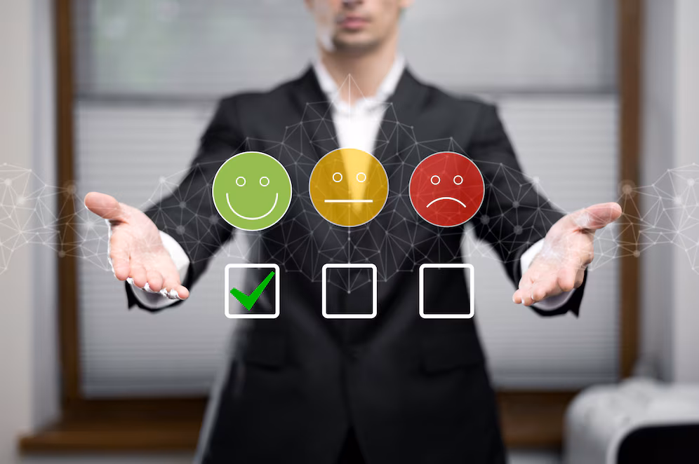 5 FACTORES QUE AFECTAN TU CALIFICACIÓN CREDITICIA